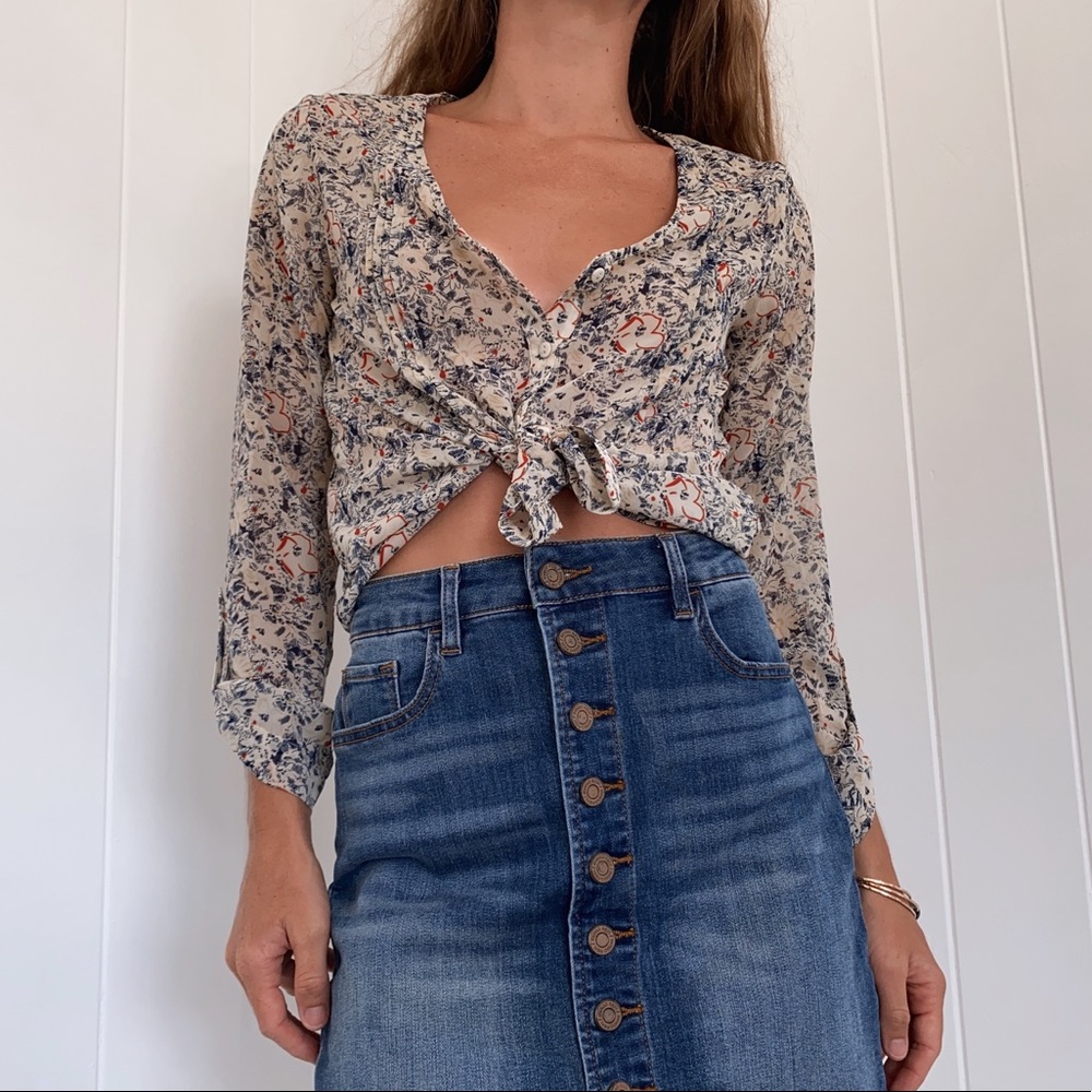 SOLD - Picture 4 of 7